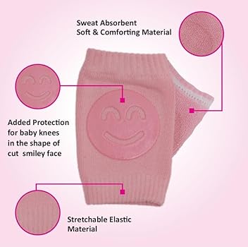 Knee Protector for Kids