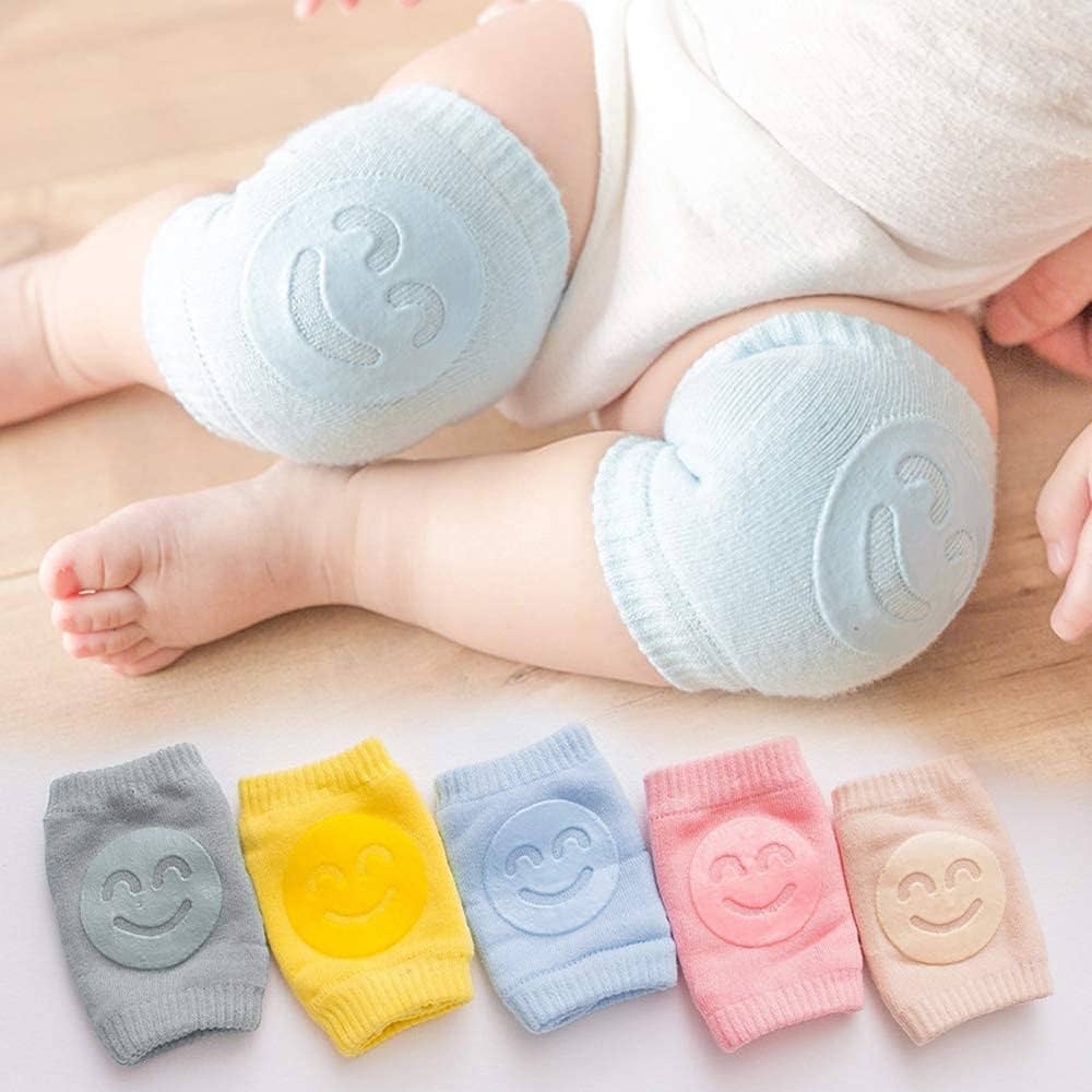 Knee Protector for Kids