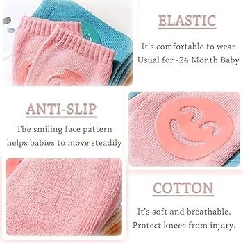 Knee Protector for Kids