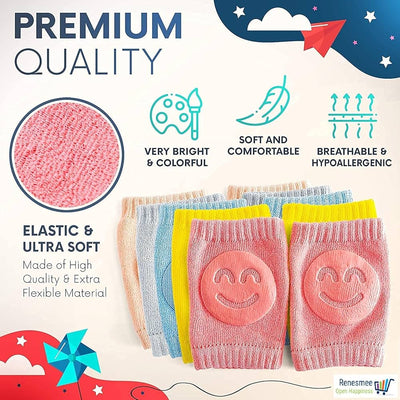 Knee Protector for Kids