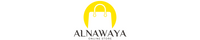 AlNawaya