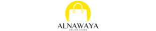 AlNawaya