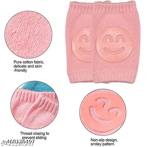 Knee Protector for Kids