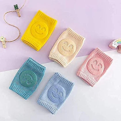 Knee Protector for Kids